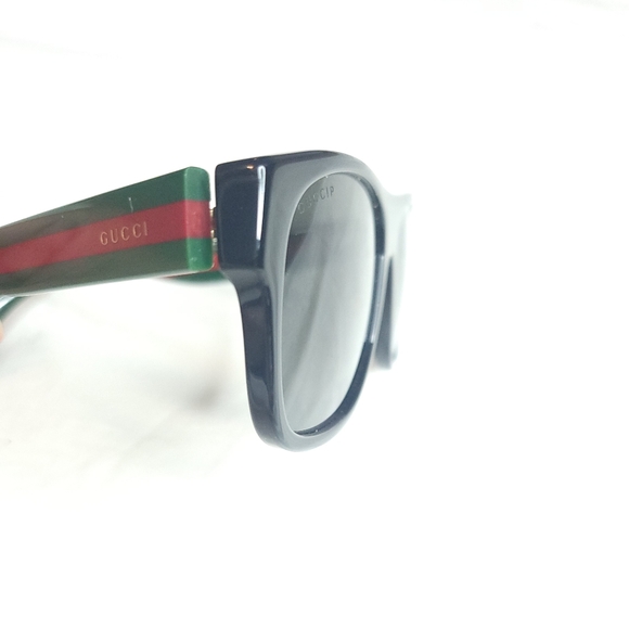 Gucci Sunglasses - Picture 5 of 8